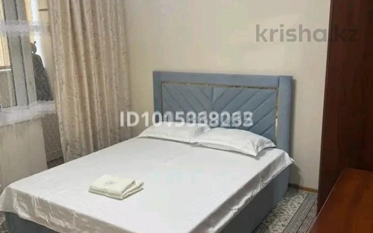 2-комнатная квартира · 48 м² · 3/5 этаж, Абая 151 — Абая Ташкентская за 24.5 млн ₸ в Таразе — фото 2
