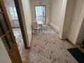 2-комнатная квартира · 48 м² · 3/5 этаж, Абая 151 — Абая Ташкентская за 24.5 млн ₸ в Таразе — фото 10