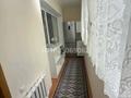 2-комнатная квартира · 48 м² · 3/5 этаж, Абая 151 — Абая Ташкентская за 24.5 млн ₸ в Таразе — фото 12