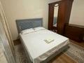 2-комнатная квартира · 48 м² · 3/5 этаж, Абая 151 — Абая Ташкентская за 24.5 млн ₸ в Таразе — фото 2