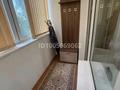 2-комнатная квартира · 48 м² · 3/5 этаж, Абая 151 — Абая Ташкентская за 24.5 млн ₸ в Таразе — фото 4
