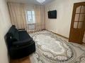 2-комнатная квартира · 48 м² · 3/5 этаж, Абая 151 — Абая Ташкентская за 24.5 млн ₸ в Таразе — фото 5