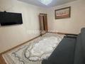 2-комнатная квартира · 48 м² · 3/5 этаж, Абая 151 — Абая Ташкентская за 24.5 млн ₸ в Таразе — фото 6