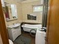 2-комнатная квартира · 48 м² · 3/5 этаж, Абая 151 — Абая Ташкентская за 24.5 млн ₸ в Таразе — фото 7