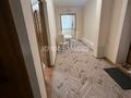 2-комнатная квартира · 48 м² · 3/5 этаж, Абая 151 — Абая Ташкентская за 24.5 млн ₸ в Таразе — фото 9