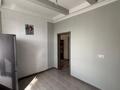 2-комнатная квартира · 67.5 м² · 7/7 этаж, Толе би 44 за 48 млн ₸ в Астане, Есильский р-н — фото 10