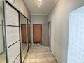 2-комнатная квартира · 67.5 м² · 7/7 этаж, Толе би 44 за 48 млн ₸ в Астане, Есильский р-н — фото 11