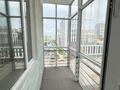 2-комнатная квартира · 67.5 м² · 7/7 этаж, Толе би 44 за 48 млн ₸ в Астане, Есильский р-н — фото 13