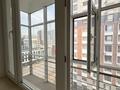 2-комнатная квартира · 67.5 м² · 7/7 этаж, Толе би 44 за 48 млн ₸ в Астане, Есильский р-н — фото 14