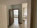 2-комнатная квартира · 67.5 м² · 7/7 этаж, Толе би 44 за 48 млн ₸ в Астане, Есильский р-н — фото 15