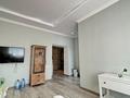 2-комнатная квартира · 67.5 м² · 7/7 этаж, Толе би 44 за 48 млн ₸ в Астане, Есильский р-н — фото 4