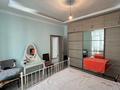 2-комнатная квартира · 67.5 м² · 7/7 этаж, Толе би 44 за 48 млн ₸ в Астане, Есильский р-н — фото 6