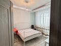 2-комнатная квартира · 67.5 м² · 7/7 этаж, Толе би 44 за 48 млн ₸ в Астане, Есильский р-н — фото 7