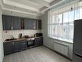 2-комнатная квартира · 67.5 м² · 7/7 этаж, Толе би 44 за 48 млн ₸ в Астане, Есильский р-н — фото 8