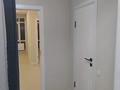 2-бөлмелі пәтер · 40 м² · 2/9 қабат, мкр Шугыла, мкрн Шугыла 340/37, бағасы: 27.5 млн ₸ в Алматы, Наурызбайский р-н
