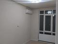 2-бөлмелі пәтер · 40 м² · 2/9 қабат, мкр Шугыла, мкрн Шугыла 340/37, бағасы: 27.5 млн ₸ в Алматы, Наурызбайский р-н — фото 10