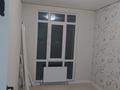 2-бөлмелі пәтер · 40 м² · 2/9 қабат, мкр Шугыла, мкрн Шугыла 340/37, бағасы: 27.5 млн ₸ в Алматы, Наурызбайский р-н — фото 11