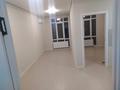 2-бөлмелі пәтер · 40 м² · 2/9 қабат, мкр Шугыла, мкрн Шугыла 340/37, бағасы: 27.5 млн ₸ в Алматы, Наурызбайский р-н — фото 12