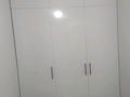 2-бөлмелі пәтер · 40 м² · 2/9 қабат, мкр Шугыла, мкрн Шугыла 340/37, бағасы: 27.5 млн ₸ в Алматы, Наурызбайский р-н — фото 13