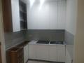 2-бөлмелі пәтер · 40 м² · 2/9 қабат, мкр Шугыла, мкрн Шугыла 340/37, бағасы: 27.5 млн ₸ в Алматы, Наурызбайский р-н — фото 14