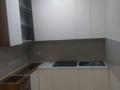 2-бөлмелі пәтер · 40 м² · 2/9 қабат, мкр Шугыла, мкрн Шугыла 340/37, бағасы: 27.5 млн ₸ в Алматы, Наурызбайский р-н — фото 15