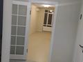 2-бөлмелі пәтер · 40 м² · 2/9 қабат, мкр Шугыла, мкрн Шугыла 340/37, бағасы: 27.5 млн ₸ в Алматы, Наурызбайский р-н — фото 2