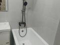 2-бөлмелі пәтер · 40 м² · 2/9 қабат, мкр Шугыла, мкрн Шугыла 340/37, бағасы: 27.5 млн ₸ в Алматы, Наурызбайский р-н — фото 3