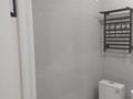 2-бөлмелі пәтер · 40 м² · 2/9 қабат, мкр Шугыла, мкрн Шугыла 340/37, бағасы: 27.5 млн ₸ в Алматы, Наурызбайский р-н — фото 4