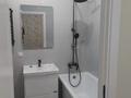 2-бөлмелі пәтер · 40 м² · 2/9 қабат, мкр Шугыла, мкрн Шугыла 340/37, бағасы: 27.5 млн ₸ в Алматы, Наурызбайский р-н — фото 5