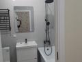 2-бөлмелі пәтер · 40 м² · 2/9 қабат, мкр Шугыла, мкрн Шугыла 340/37, бағасы: 27.5 млн ₸ в Алматы, Наурызбайский р-н — фото 6