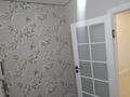 2-бөлмелі пәтер · 40 м² · 2/9 қабат, мкр Шугыла, мкрн Шугыла 340/37, бағасы: 27.5 млн ₸ в Алматы, Наурызбайский р-н — фото 7