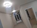 2-бөлмелі пәтер · 40 м² · 2/9 қабат, мкр Шугыла, мкрн Шугыла 340/37, бағасы: 27.5 млн ₸ в Алматы, Наурызбайский р-н — фото 8