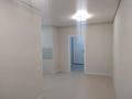 2-бөлмелі пәтер · 40 м² · 2/9 қабат, мкр Шугыла, мкрн Шугыла 340/37, бағасы: 27.5 млн ₸ в Алматы, Наурызбайский р-н — фото 9
