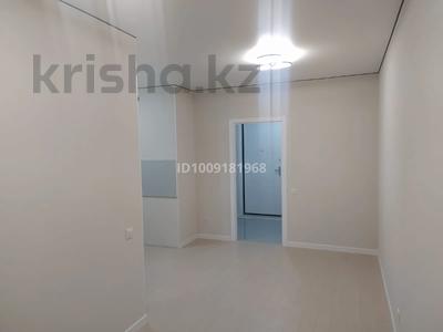 2-комнатная квартира · 40 м² · 2/9 этаж, мкр Шугыла, мкрн Шугыла 340/37 за 27.5 млн ₸ в Алматы, Наурызбайский р-н