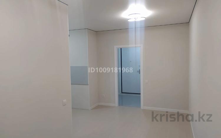 2-комнатная квартира · 40 м² · 2/9 этаж, мкр Шугыла, мкрн Шугыла 340/37 за 27.5 млн ₸ в Алматы, Наурызбайский р-н — фото 10