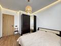 2-комнатная квартира · 62 м² · 15/17 этаж, Толе би 27 — Район Ботанический сад за 45 млн ₸ в Астане, Есильский р-н — фото 12