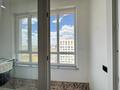 2-комнатная квартира · 62 м² · 15/17 этаж, Толе би 27 — Район Ботанический сад за 45 млн ₸ в Астане, Есильский р-н — фото 14
