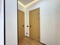 2-комнатная квартира · 62 м² · 15/17 этаж, Толе би 27 — Район Ботанический сад за 45 млн ₸ в Астане, Есильский р-н — фото 5