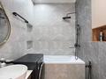 2-комнатная квартира · 62 м² · 15/17 этаж, Толе би 27 — Район Ботанический сад за 45 млн ₸ в Астане, Есильский р-н — фото 9