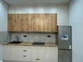 2-комнатная квартира · 48 м² · 6/13 этаж, Журавлева 26 за 44 млн ₸ в Алматы, Бостандыкский р-н — фото 2