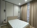 2-комнатная квартира · 48 м² · 6/13 этаж, Журавлева 26 за 44 млн ₸ в Алматы, Бостандыкский р-н — фото 5