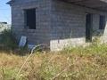 Участок · 6 соток, Алгабас — Курылысшы за 17 млн ₸ в Алматинской обл., Талгарский р-н