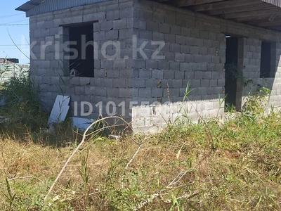 Участок · 6 соток, Алгабас — Курылысшы за 17 млн ₸ в Алматинской обл., Талгарский р-н
