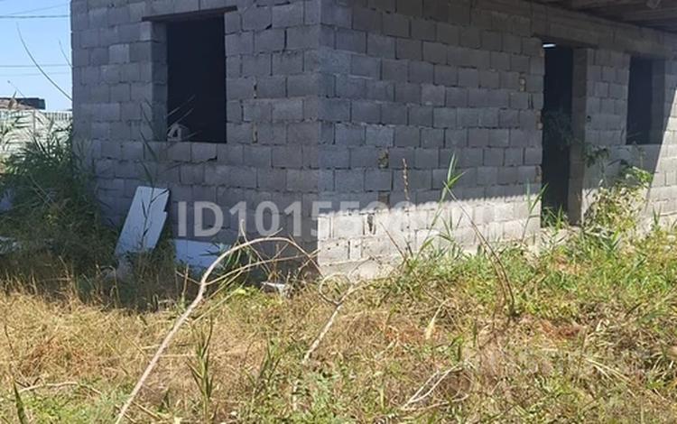 Участок · 6 соток, Алгабас — Курылысшы за 17 млн ₸ в Алматинской обл., Талгарский р-н — фото 2