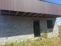 Участок · 6 соток, Алгабас — Курылысшы за 17 млн ₸ в Алматинской обл., Талгарский р-н — фото 4