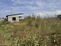 Участок · 6 соток, Алгабас — Курылысшы за 17 млн ₸ в Алматинской обл., Талгарский р-н — фото 9