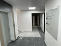 1-бөлмелі пәтер · 36.4 м² · 4/9 қабат, мкр Шугыла, Алатау — Пр. Алатау / ул. Толе-Би, бағасы: 20 млн ₸ в Алматы, Наурызбайский р-н — фото 5