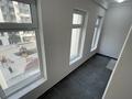 1-бөлмелі пәтер · 36.4 м² · 4/9 қабат, мкр Шугыла, Алатау — Пр. Алатау / ул. Толе-Би, бағасы: 20 млн ₸ в Алматы, Наурызбайский р-н — фото 6