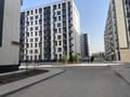 1-бөлмелі пәтер · 36.4 м² · 4/9 қабат, мкр Шугыла, Алатау — Пр. Алатау / ул. Толе-Би, бағасы: 20 млн ₸ в Алматы, Наурызбайский р-н — фото 7