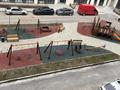1-бөлмелі пәтер · 36.4 м² · 4/9 қабат, мкр Шугыла, Алатау — Пр. Алатау / ул. Толе-Би, бағасы: 20 млн ₸ в Алматы, Наурызбайский р-н — фото 8